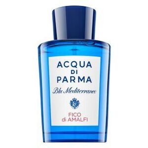 Acqua di Parma Blu Mediterraneo Fico di Amalfi Eau de Toilette uniszex 180 ml kép