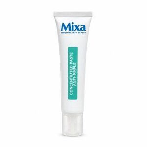 Mixa intenzív ápolás Concentrated Paste Anti-Imperfections 15 ml kép