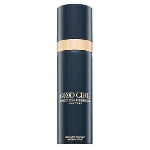 Carolina Herrera Good Girl testápoló spray nőknek 100 ml kép