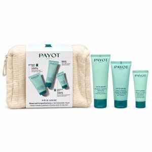 Payot Pâte Grise ajándékszett Set 50 ml + 50 ml +15 ml kép