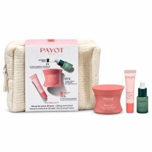 Payot Roselift arcápoló szett Set 50 ml + 15 ml + 4 ml kép