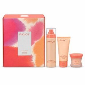 Payot My Payot arcápoló szett Rituel Glow Set 100 ml + 15 ml + 30 ml kép
