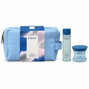 Payot Source arcápoló szett Moisturising Ritual Set 50 ml + 15 ml + 5 ml kép