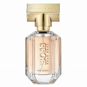 Hugo Boss The Scent Eau de Parfum nőknek 30 ml kép