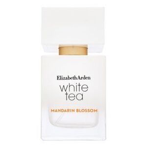 Elizabeth Arden White Tea Mandarin Blossom Eau de Toilette nőknek 30 ml kép