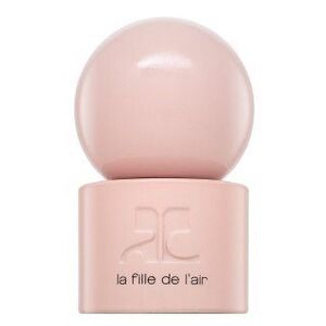 Courreges La Fille de l'Air Eau de Parfum nőknek 30 ml kép