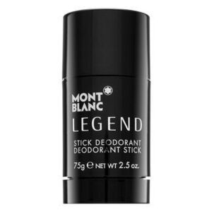 Mont Blanc Legend deostick férfiaknak 75 ml kép
