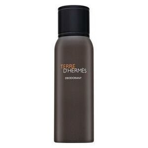 Hermes Terre D'Hermes spray dezodor férfiaknak 150 ml kép