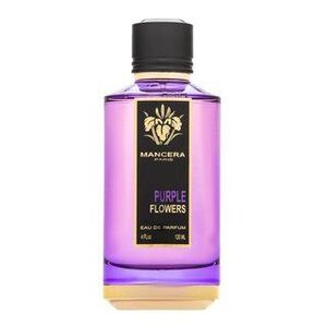 Mancera Purple Flowers Eau de Parfum nőknek 120 ml kép