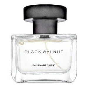 Banana Republic Black Walnut Eau de Toilette férfiaknak 100 ml kép
