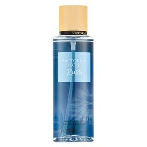 Victoria's Secret Rush 2019 testápoló spray nőknek 250 ml kép