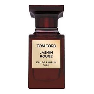 Tom Ford Jasmin Rouge Eau de Parfum nőknek 50 ml kép