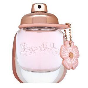 Coach Floral Eau de Parfum nőknek 30 ml kép