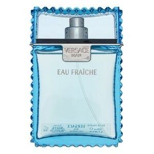 Versace Eau Fraiche Man Eau de Toilette férfiaknak 100 ml kép