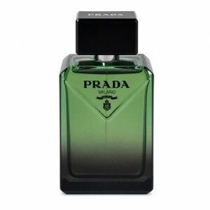 Prada Paradigme Eau de Parfum férfiaknak Refillable 100 ml kép