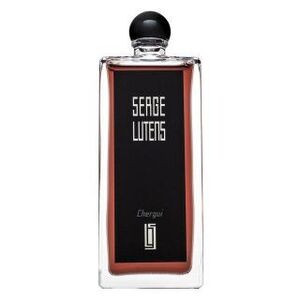 Serge Lutens Chergui Eau de Parfum uniszex 50 ml kép