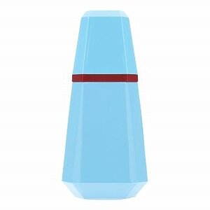 Cacharel Lou Lou Eau de Parfum nőknek 50 ml kép