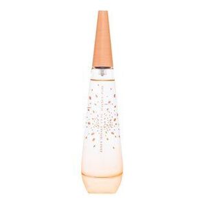 Issey Miyake L'Eau d'Issey Pure Petale de Nectar Eau de Toilette nőknek 50 ml kép