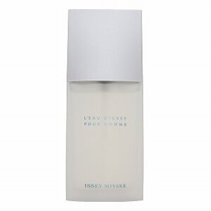 Issey Miyake L´eau D´issey Pour Homme Eau de Toilette férfiaknak 40 ml kép