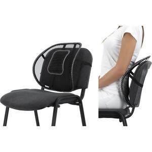 Ergonomikus háttámla kép