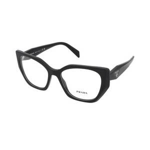 Prada Prada PR 18WV 1AB1O1 kép