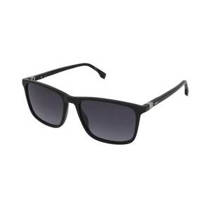 Boss by Hugo Boss Hugo Boss Boss 1434/S 807/9O kép
