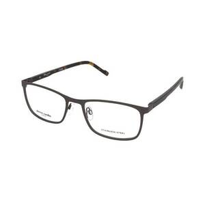 Pierre Cardin Pierre Cardin P.C. 6895 SVK kép