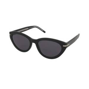 Boss by Hugo Boss Hugo Boss Boss 1779/S 807/IR kép