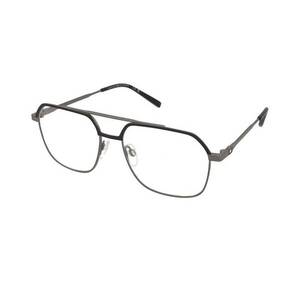 Tommy Hilfiger Tommy Hilfiger TH 2194 KJ1 kép