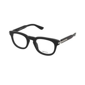 Alexander McQueen Alexander McQueen AM0498O 001 kép