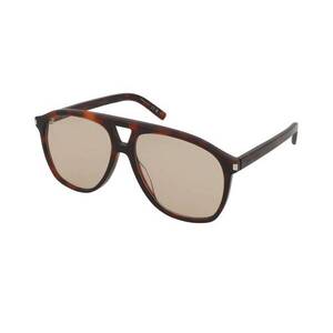 Saint Laurent Saint Laurent SL 596 Dune 003 kép