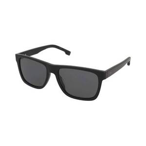 Boss by Hugo Boss Hugo Boss Boss 1759/S 807/M9 kép