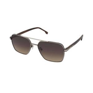 Boss by Hugo Boss Hugo Boss Boss 1846/G/S 8OQ/PR kép