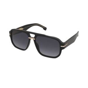 Boss by Hugo Boss Hugo Boss Boss 1718/S 807/1I kép