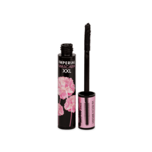 Dermacol Dermacol Imperial XXL Fekete szempillaspirál 13 ml kép
