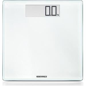 63853 Style Sense Comfort 100 kép