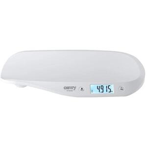 CR 8185 kép