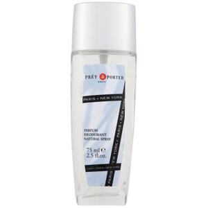 Original natural spray 75 ml kép