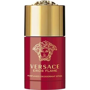 Eros Flame deo-stick 75 ml /g kép