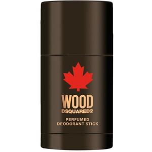 Wood deo stick 75 ml kép