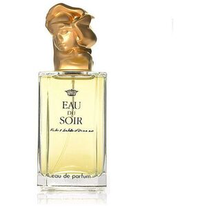 Eau Du Soir EDP 100 ml kép