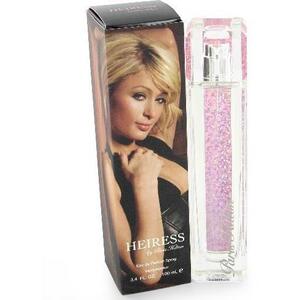 Heiress EDP 100 ml kép