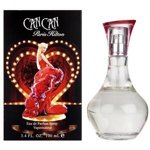 Can Can EDP 100 ml kép