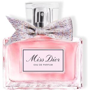 Miss Dior EDP 30 ml kép