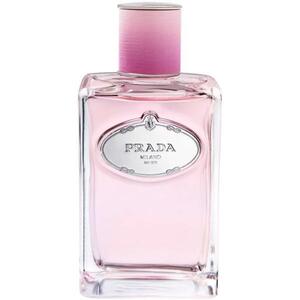 Les Infusion de Prada Rose EDP 100 ml kép