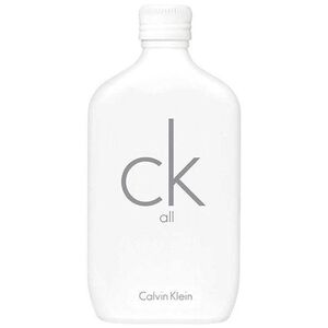 CK All EDT 50 ml kép