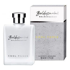 Cool Force EDT 50 ml kép