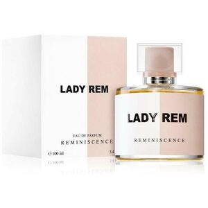 Lady Rem EDP 60 ml kép
