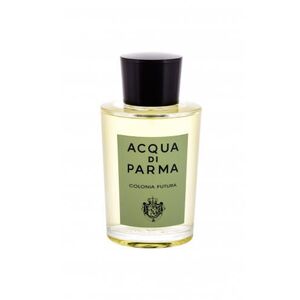 Colonia Futura EDC 180 ml kép