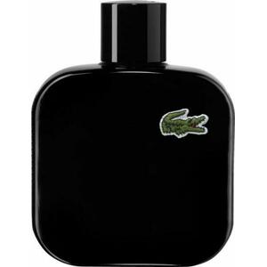 Eau de Lacoste L 12.12 Noir EDT 100 ml Tester kép